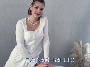 Zaracharlie