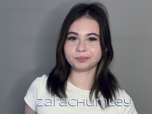 Zarachumley