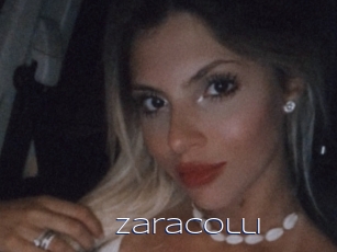 Zaracolli