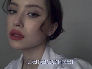 Zaracorker