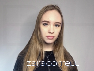 Zaracorrell