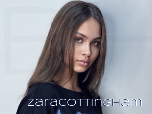 Zaracottingham