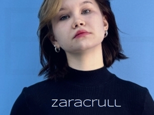 Zaracrull