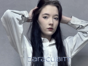 Zaracubitt