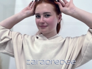 Zaradredge