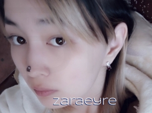 Zaraeyre