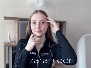 Zarafloor