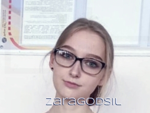 Zaragodsil
