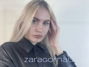 Zaragornall