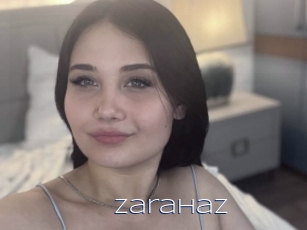 Zarahaz