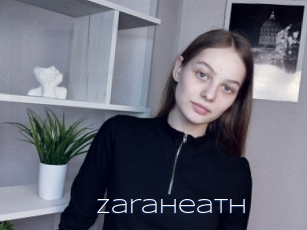 Zaraheath