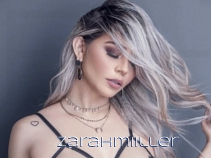 Zarahmiiller