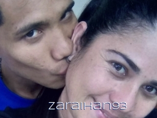 Zaraihan93