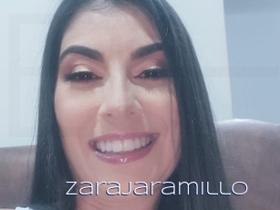 Zarajaramillo