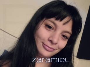 Zaramiel