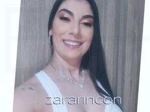 Zararincon