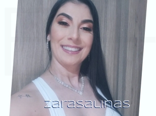 Zarasalinas