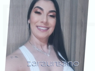 Zaraurbano