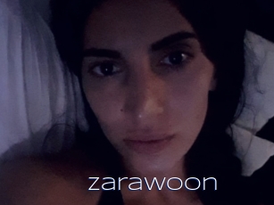 Zarawoon