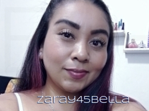 Zaray45bella
