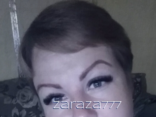 Zaraza777
