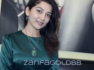 Zarifagoldbb
