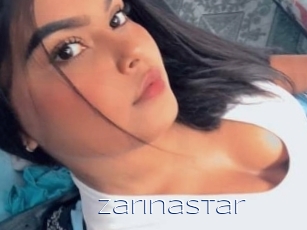 Zarinastar