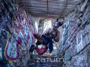 Zaturn