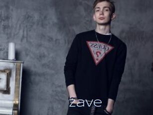 Zave