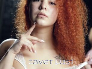 Zavet_lust
