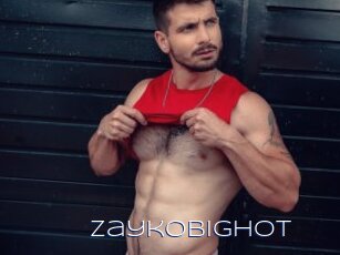 Zaykobighot