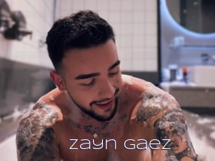 Zayn_gaez