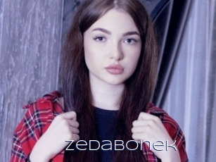 Zedabonek