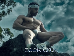 Zeek_crux