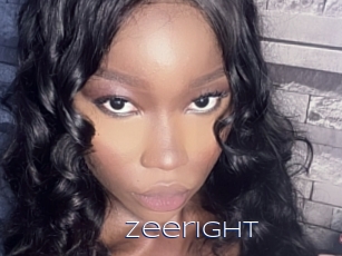 Zeeright