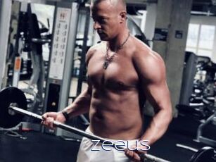 Zeeus