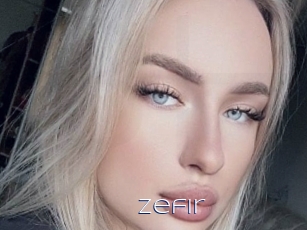 Zefir