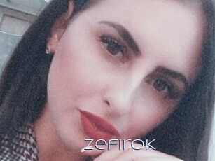 ZefirOK
