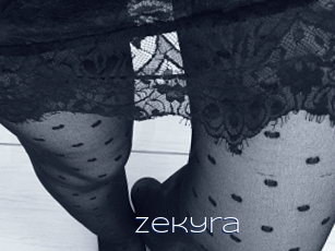 Zekyra