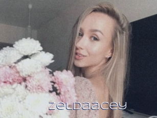 Zeldaacey
