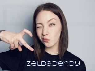 Zeldadendy