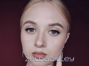 Zeldadilley