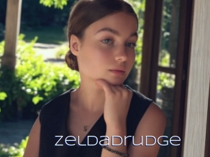 Zeldadrudge