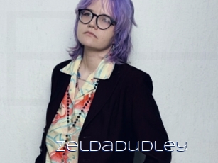 Zeldadudley