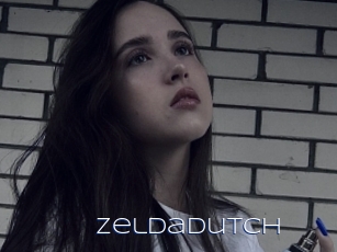 Zeldadutch