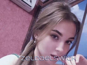 Zeldaelswick