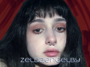Zeldaengelby
