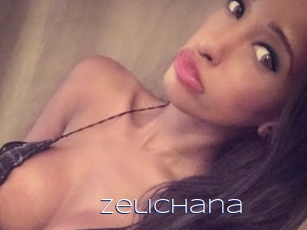 Zelichana