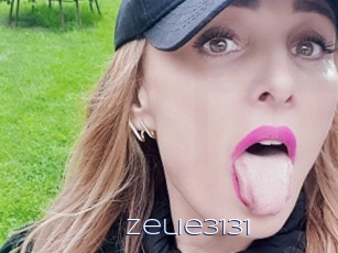 Zelie3131