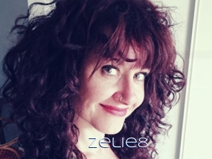 Zelie8